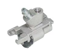 Genuine Delphi Rear Wheel Brake Cylinder - LW35534