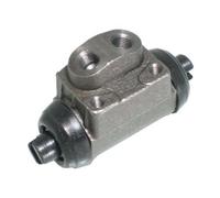 Genuine Delphi Rear Wheel Brake Cylinder - LW37551
