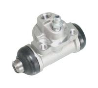 Genuine Delphi Rear Wheel Brake Cylinder - LW60108