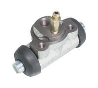 Genuine Delphi Rear Wheel Brake Cylinder - LW62049