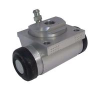 Genuine Delphi Rear Wheel Brake Cylinder - LW80101