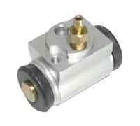 Genuine Delphi Rear Wheel Brake Cylinder - LW80106