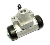 Genuine Delphi Rear Wheel Brake Cylinder - LW90042
