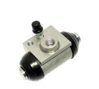 Genuine Delphi Rear Wheel Brake Cylinder - LW90045