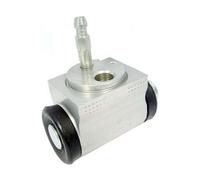 Genuine Delphi Rear Wheel Brake Cylinder - LW90078