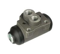 Genuine Delphi Rear Wheel Brake Cylinder - LW90117