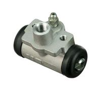 Genuine Delphi Rear Wheel Brake Cylinder - LW90162