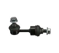 Genuine Delphi Rear Wheel Suspension Rod Strut - TC3352