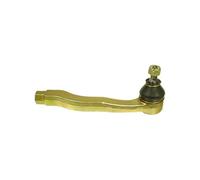 Delphi TA1623 Tie Rod End