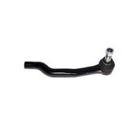 Delphi TA1751 Tie Rod End