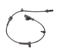 Genuine Delphi SS20592 Front ABS Wheel Speed Sensor Fits Ford Fiesta MK6 B Max
