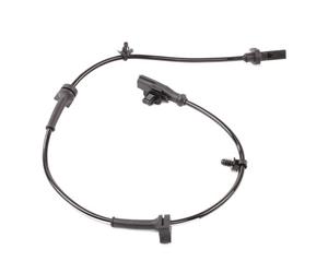 Genuine Delphi SS20592 Front ABS Wheel Speed Sensor Fits Ford Fiesta MK6 B Max