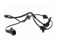 2x ✅Fits DELPHI SS20773 Sensor, wheel speed SS20773 ABS sensor front ⭐UK Seller⭐