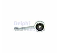 Genuine Delphi Stabiliser Anti Roll Bar ARB Drop Link - TC1499