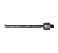 Genuine Delphi TA1964 LH or RH Inner Tie Track Rod for BMW 5 6 Series