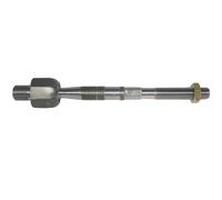 Delphi TA2037 Inner Tie Rod