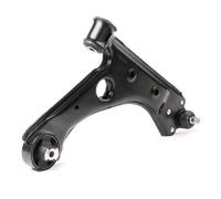 Genuine Delphi TC1811 Front Right Track Control Suspension Arm for Vauxhall