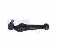 DELPHI TECHNOLOGIES Lower Track Control Arm - TC82