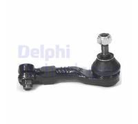DELPHI TA1436 Track rod end
