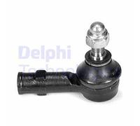 Genuine Delphi Tie Rod End - TA1518