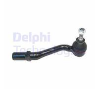 Delphi TA1828 Tie Rod End