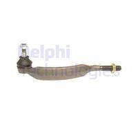 Delphi TA1947 Tie Rod End