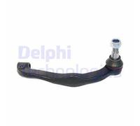 Genuine Delphi Tie Rod End - TA2045