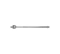 Genuine Delphi Tie Rod Joint - TA1635