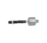 Genuine Delphi Tie Rod Joint - TA2752
