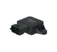 Genuine Delphi TPS Throttle Position Sensor - SS11001-12B1