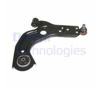 Delphi TC1030 Wishbone