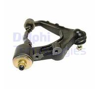Genuine Delphi Track Control Arm - TC1737
