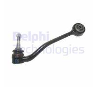 Genuine Delphi Track Control Arm - TC2065