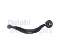 Genuine Delphi Track Control Arm - TC2073