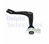 Genuine Delphi Track Control Arm - TC2139