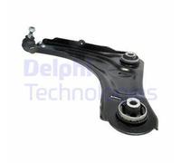 Genuine Delphi Track Control Arm - TC2355