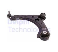 Genuine Delphi Track Control Arm - TC2571