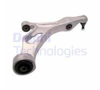 Genuine Delphi Track Control Arm - TC2590