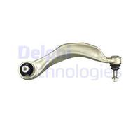 Genuine Delphi Track Control Arm - TC2822