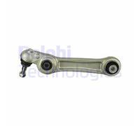 Genuine Delphi Track Control Arm - TC2833