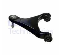 DELPHI TC3004 Suspension arm