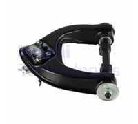 Genuine Delphi Track Control Arm - TC3372