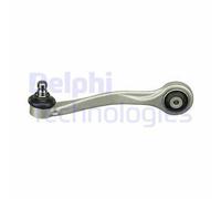 Genuine Delphi Track Control Arm - TC3557
