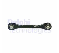 Genuine Delphi Track Control Arm - TC3597