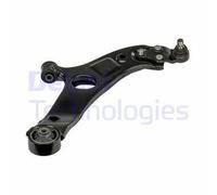 Genuine Delphi Track Control Arm - TC3734