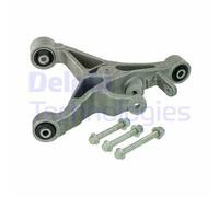 Genuine Delphi Track Control Arm - TC3773