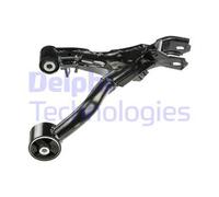Genuine Delphi Track Control Arm - TC3777