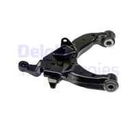 Genuine Delphi Track Control Arm - TC3787