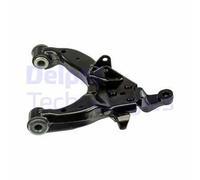Genuine Delphi Track Control Arm - TC3788