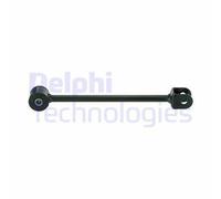 Genuine Delphi Track Control Arm - TC3806